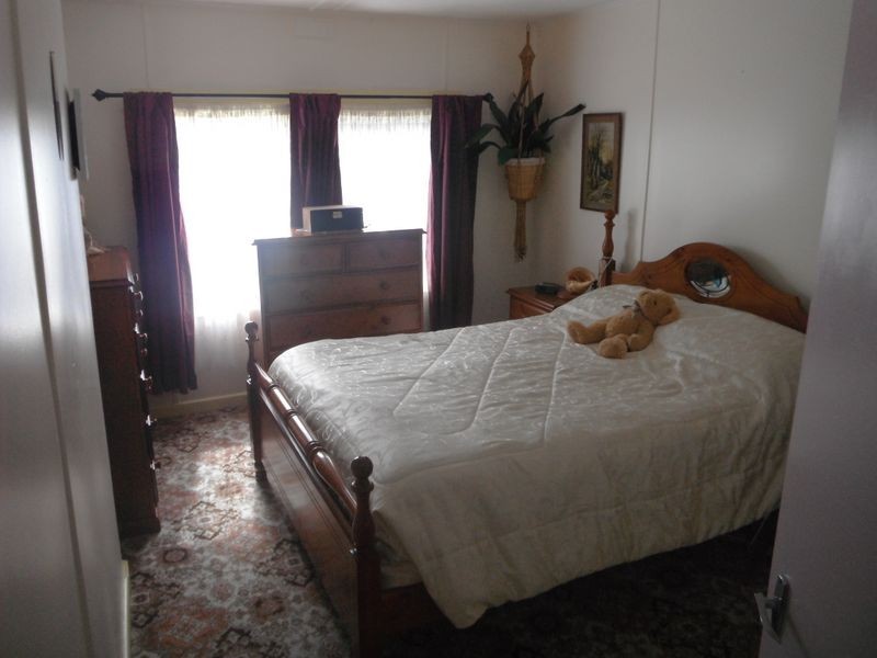 6 John Street, Beaconsfield TAS 7270