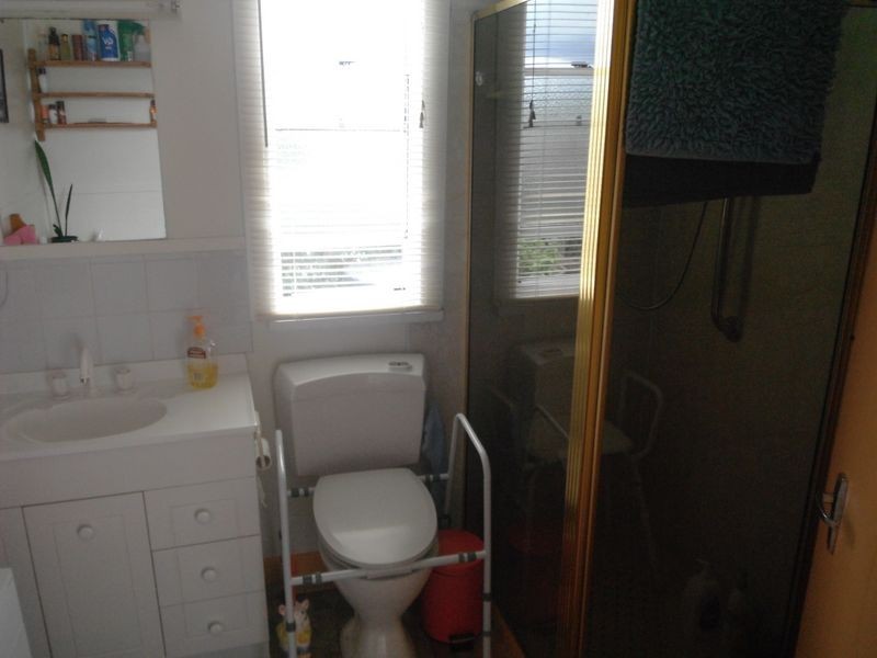 6 John Street, Beaconsfield TAS 7270