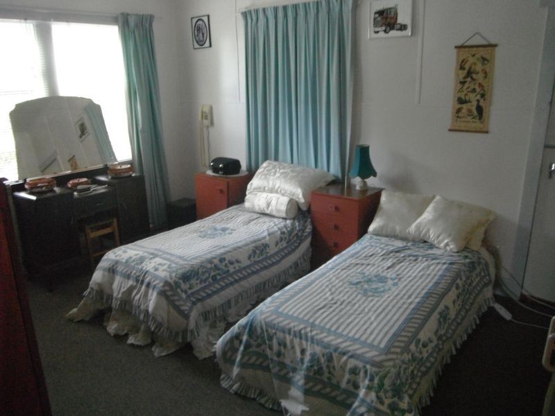 6 John Street, Beaconsfield TAS 7270