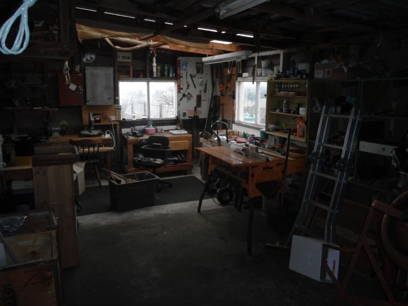 6 John Street, Beaconsfield TAS 7270