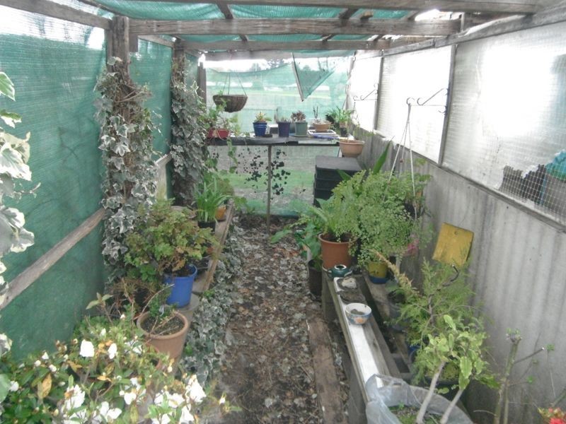 6 John Street, Beaconsfield TAS 7270