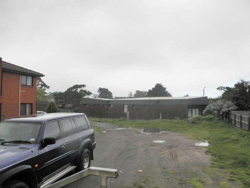 90 Macquarie Street, George Town TAS 7253