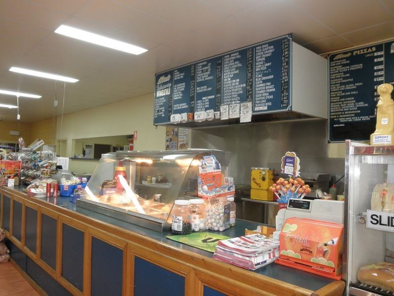 90 Macquarie Street, George Town TAS 7253