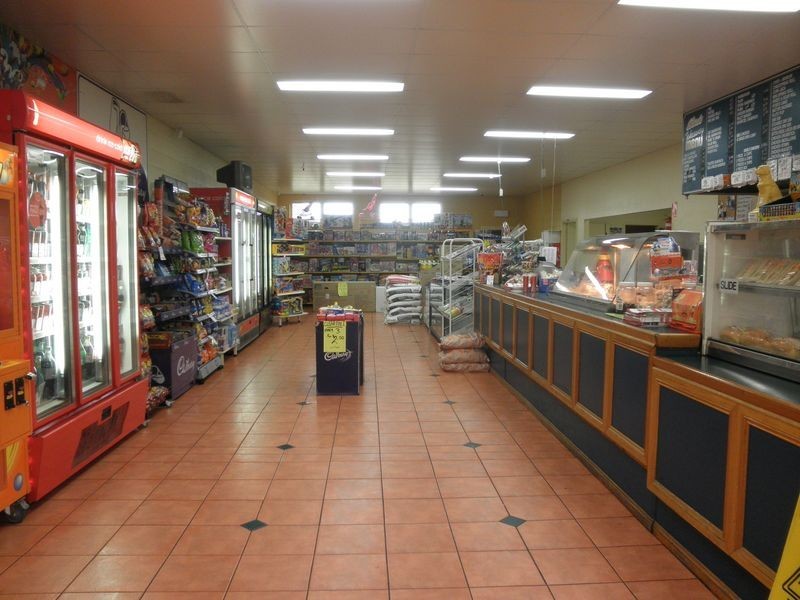 90 Macquarie Street, George Town TAS 7253