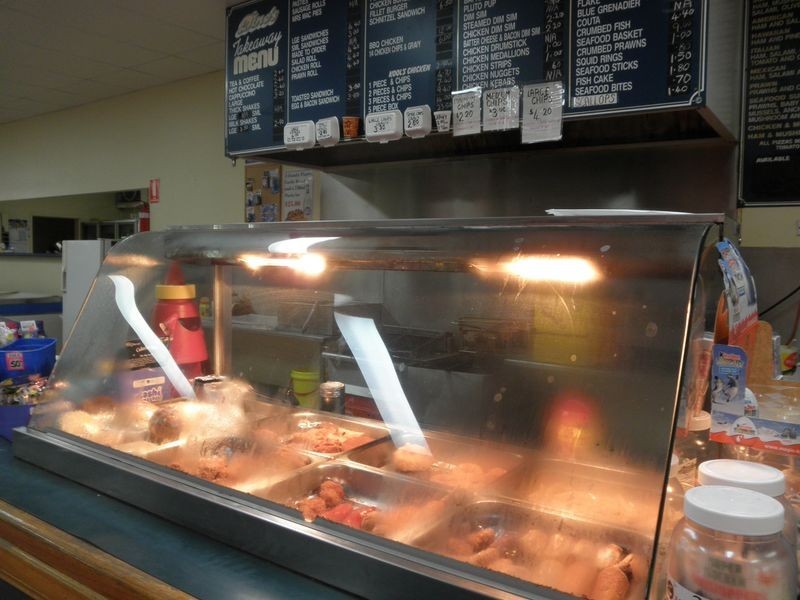 90 Macquarie Street, George Town TAS 7253