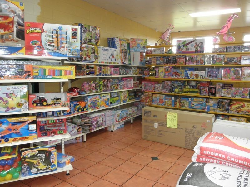 90 Macquarie Street, George Town TAS 7253