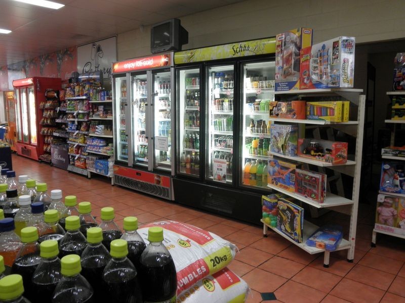 90 Macquarie Street, George Town TAS 7253