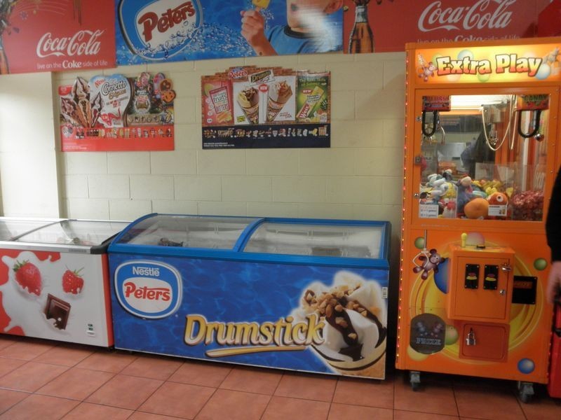 90 Macquarie Street, George Town TAS 7253