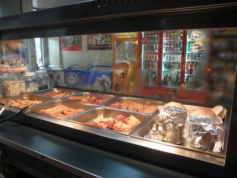 90 Macquarie Street, George Town TAS 7253