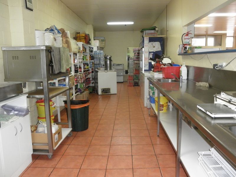 90 Macquarie Street, George Town TAS 7253