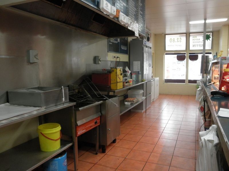 90 Macquarie Street, George Town TAS 7253