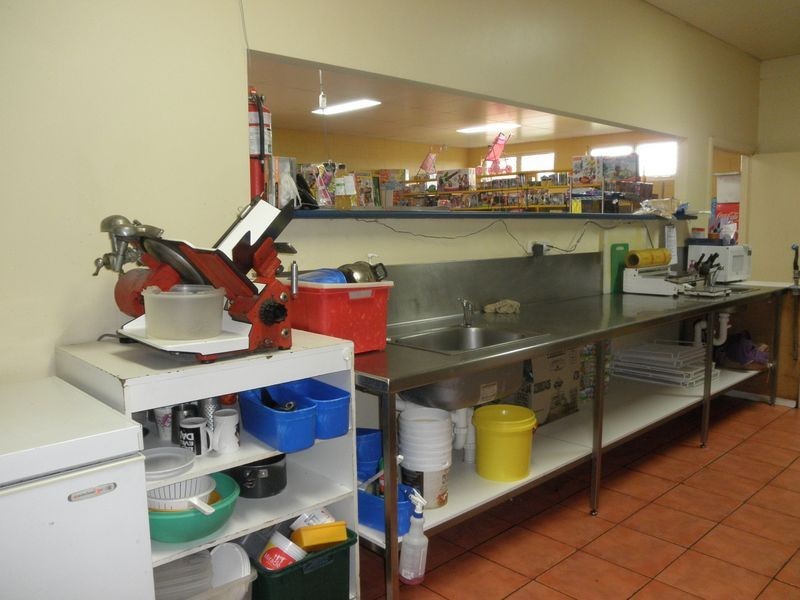 90 Macquarie Street, George Town TAS 7253