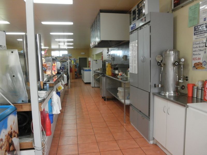 90 Macquarie Street, George Town TAS 7253