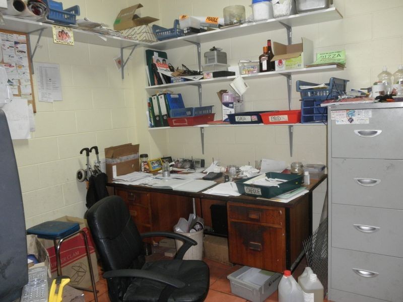 90 Macquarie Street, George Town TAS 7253