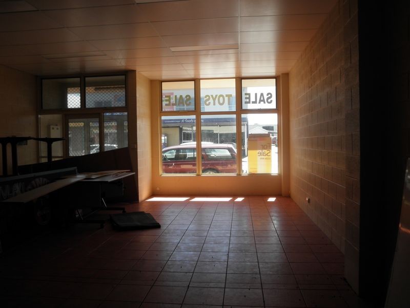 90 Macquarie Street, George Town TAS 7253