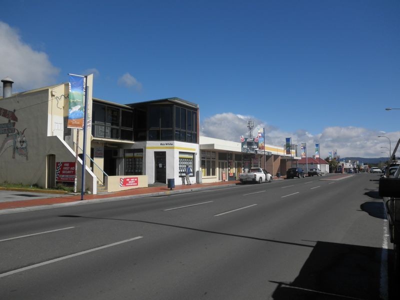 90 Macquarie Street, George Town TAS 7253