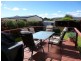 14 South Esk Drive, Hadspen TAS 7290