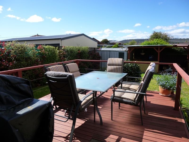 14 South Esk Drive, Hadspen TAS 7290