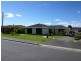 14 South Esk Drive, Hadspen TAS 7290