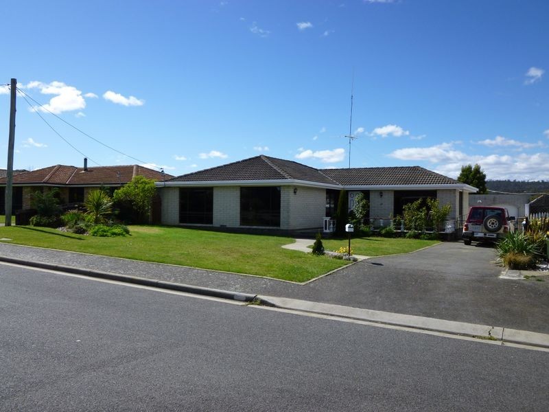 14 South Esk Drive, Hadspen TAS 7290