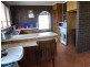 14 South Esk Drive, Hadspen TAS 7290