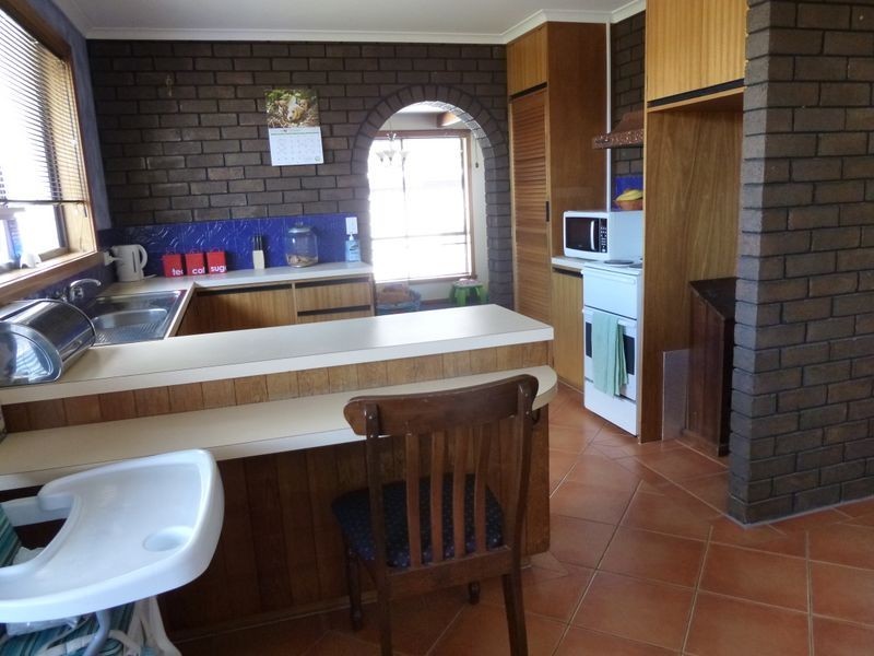 14 South Esk Drive, Hadspen TAS 7290
