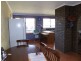 14 South Esk Drive, Hadspen TAS 7290