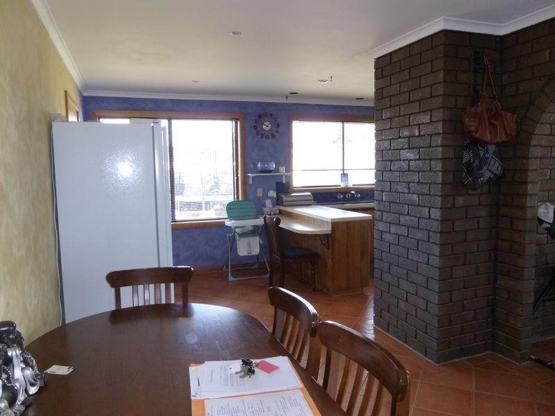 14 South Esk Drive, Hadspen TAS 7290