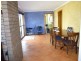14 South Esk Drive, Hadspen TAS 7290