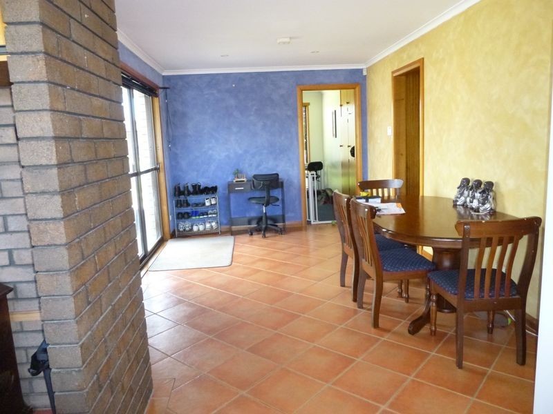 14 South Esk Drive, Hadspen TAS 7290