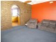 14 South Esk Drive, Hadspen TAS 7290