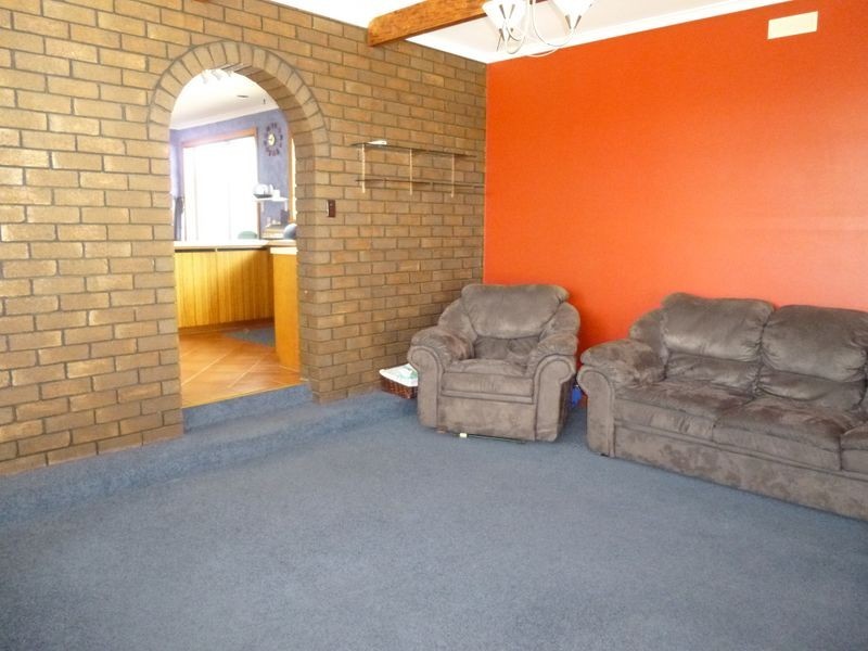 14 South Esk Drive, Hadspen TAS 7290