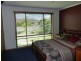 14 South Esk Drive, Hadspen TAS 7290