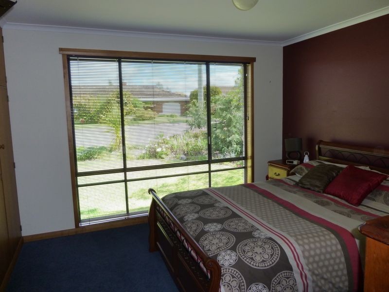 14 South Esk Drive, Hadspen TAS 7290