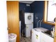 14 South Esk Drive, Hadspen TAS 7290