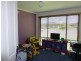 14 South Esk Drive, Hadspen TAS 7290