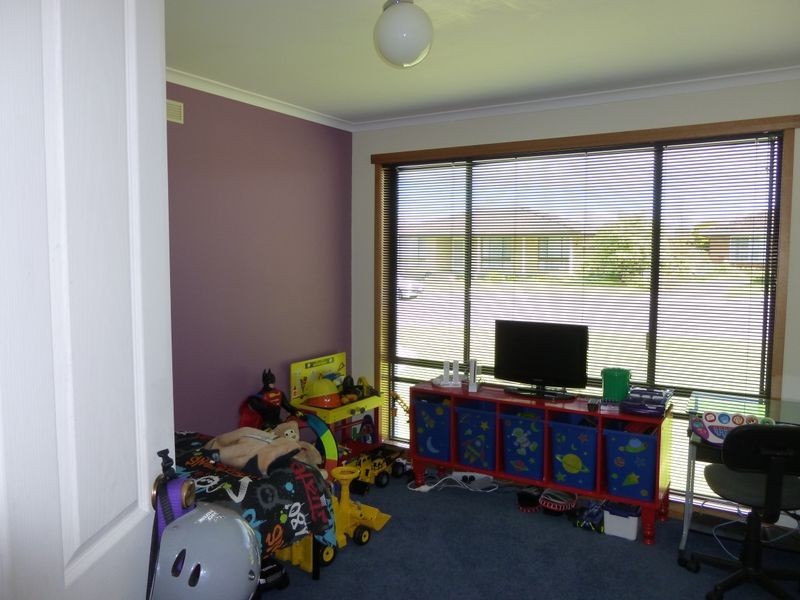14 South Esk Drive, Hadspen TAS 7290