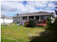 14 South Esk Drive, Hadspen TAS 7290