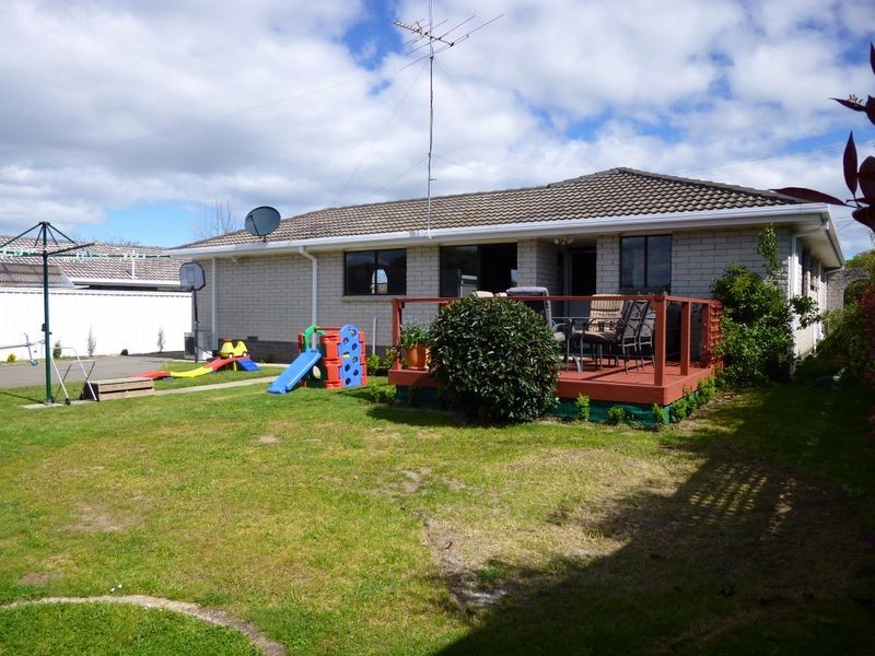 14 South Esk Drive, Hadspen TAS 7290