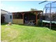 14 South Esk Drive, Hadspen TAS 7290