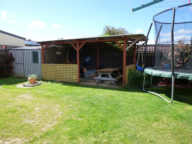 14 South Esk Drive, Hadspen TAS 7290