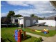 14 South Esk Drive, Hadspen TAS 7290
