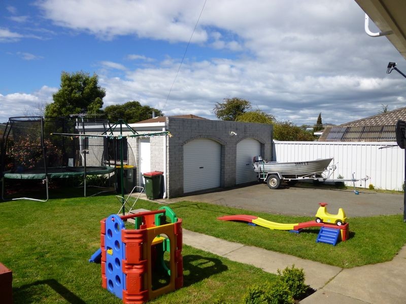 14 South Esk Drive, Hadspen TAS 7290