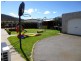 14 South Esk Drive, Hadspen TAS 7290
