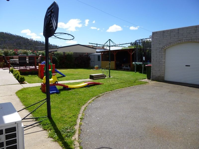 14 South Esk Drive, Hadspen TAS 7290