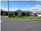 14 South Esk Drive, Hadspen TAS 7290