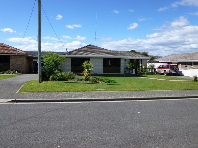 14 South Esk Drive, Hadspen TAS 7290