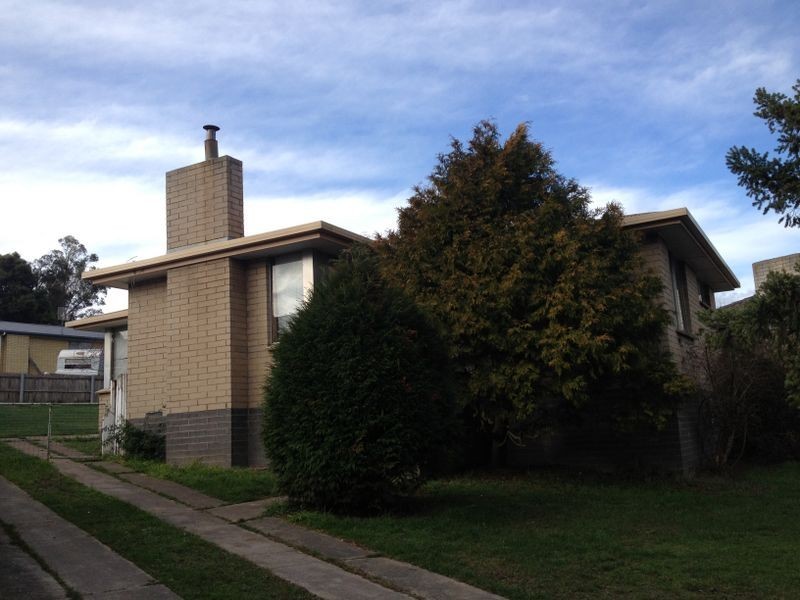 12 Mornington Drive, Ravenswood TAS 7250