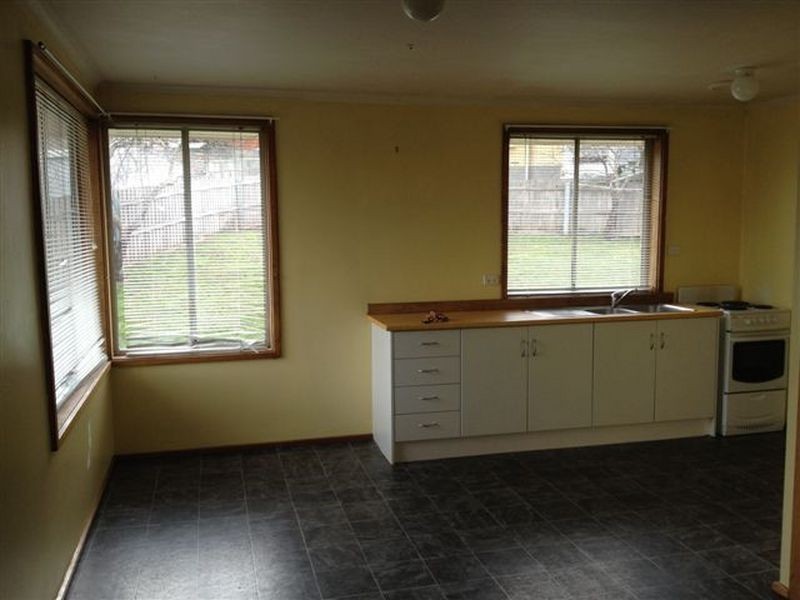 12 Mornington Drive, Ravenswood TAS 7250