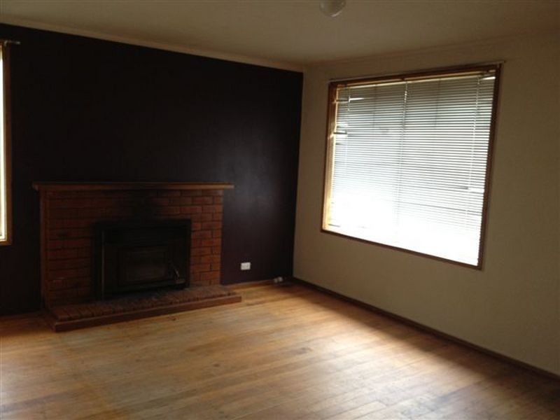 12 Mornington Drive, Ravenswood TAS 7250